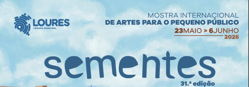 festival sementes 2026