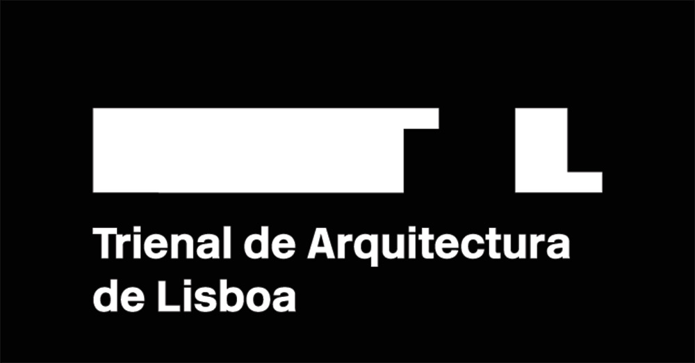Trienal de Arquitectura de Lisboa