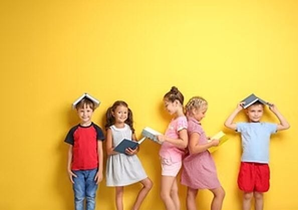 Stellaria 2026/27: Ensino doméstico (Home schooling)