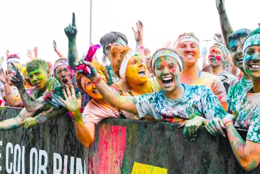capa_colorrun