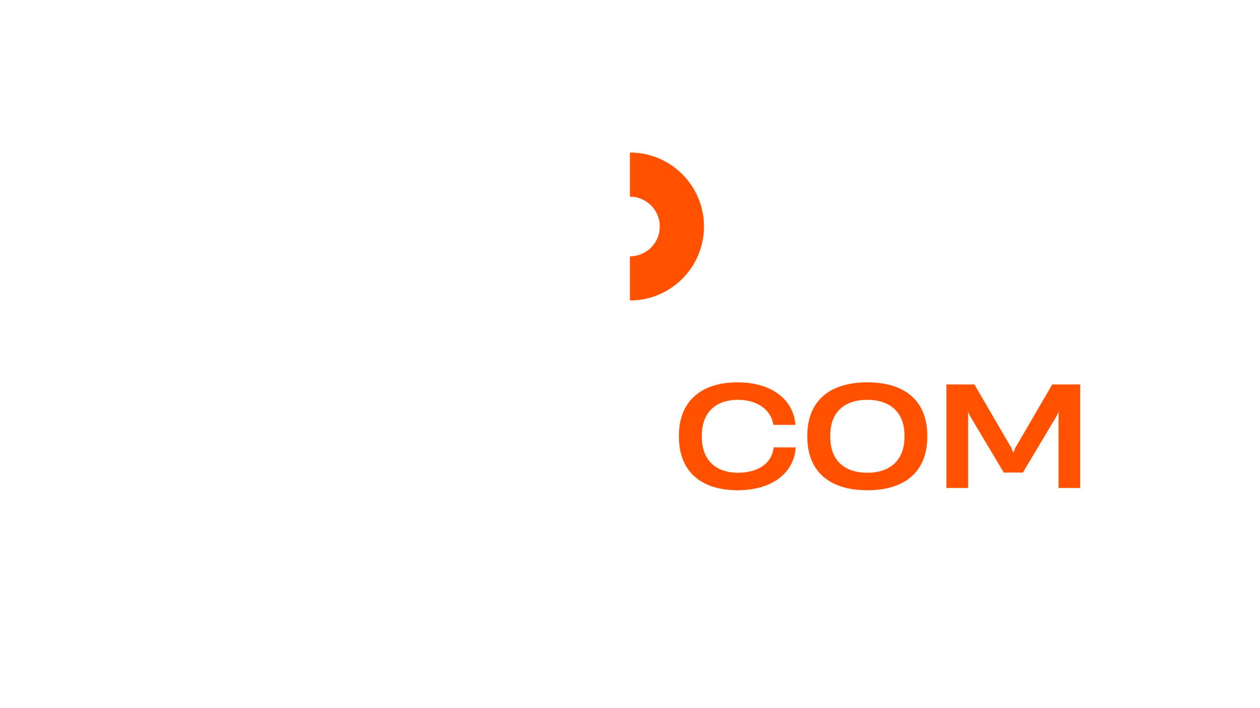 CorpCom