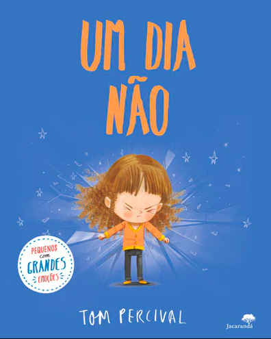 prendas para crianças de 3 a 5 anos Dia da Criança