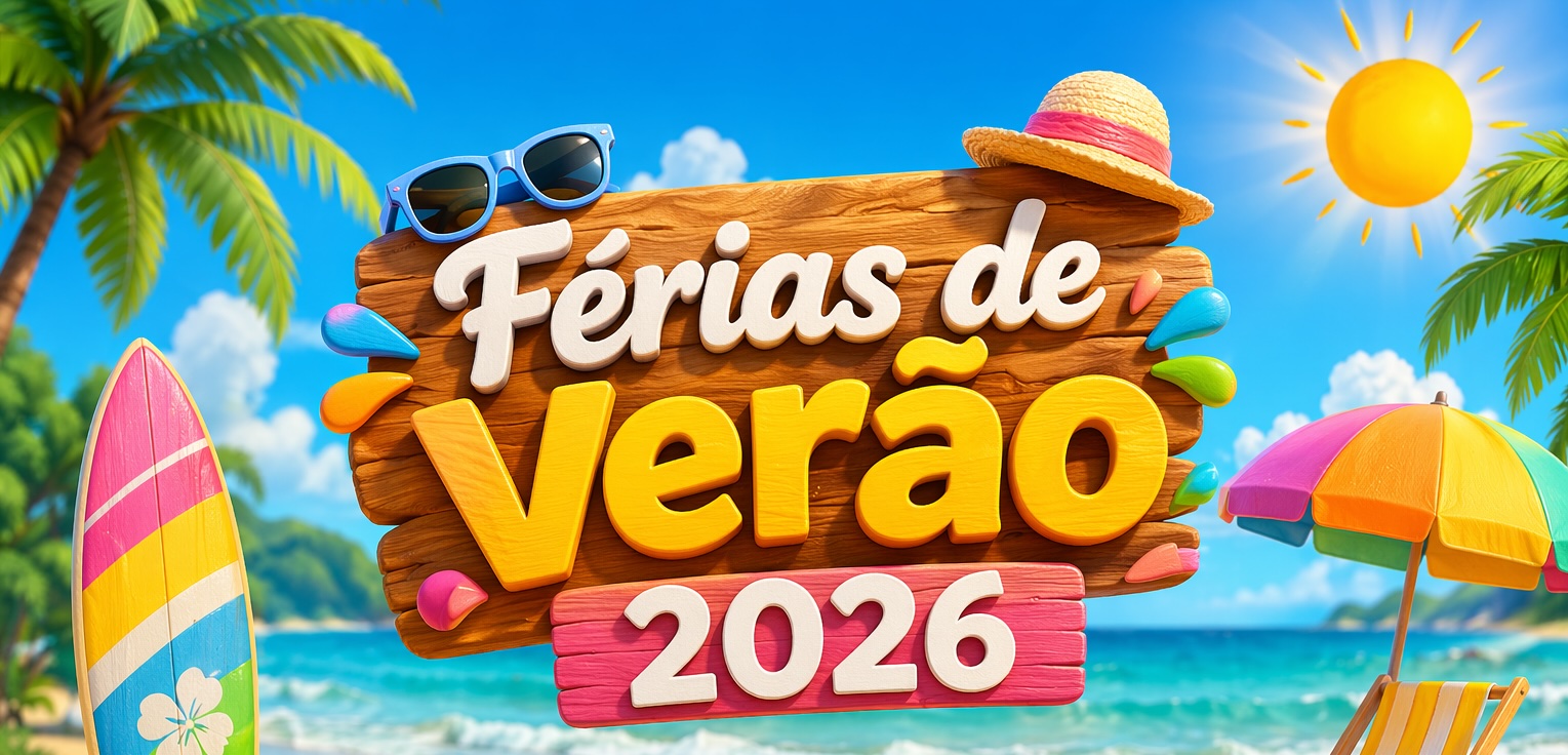 ATL de Férias Setúbal