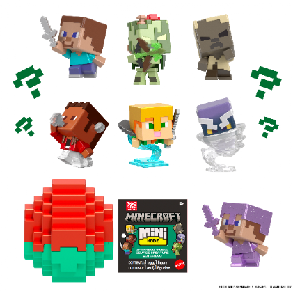 prendas para crianças dos 4 aos 6 anos