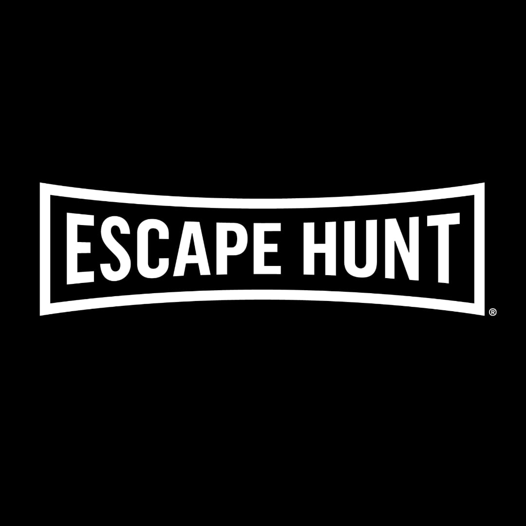 Escape Hunt Lisboa