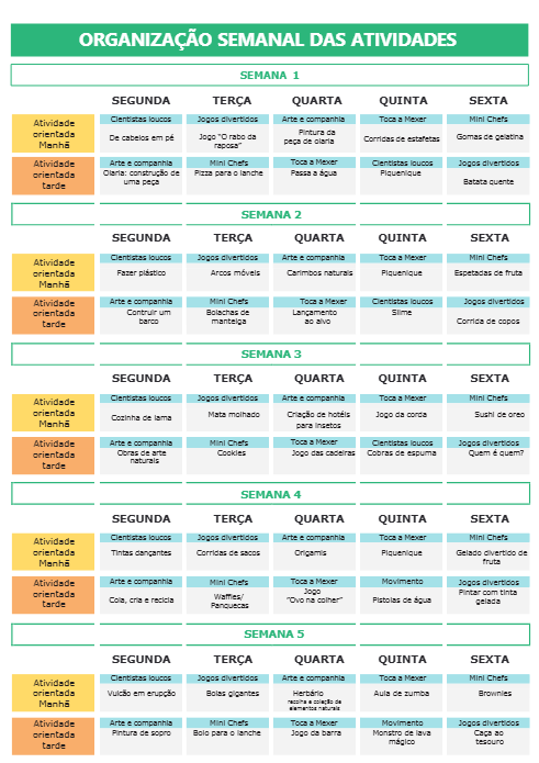 programa feijao