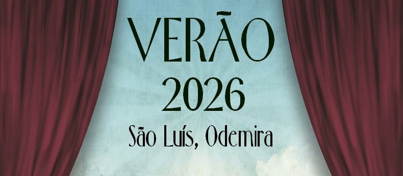 Campo de Férias Ovar