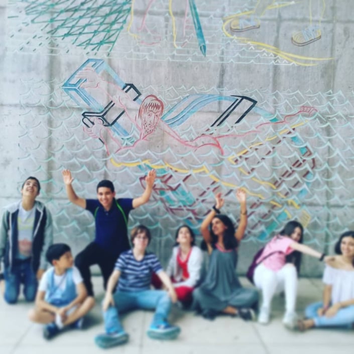 Cursos de Verão Faculdade de Letras universidade de Lisboa