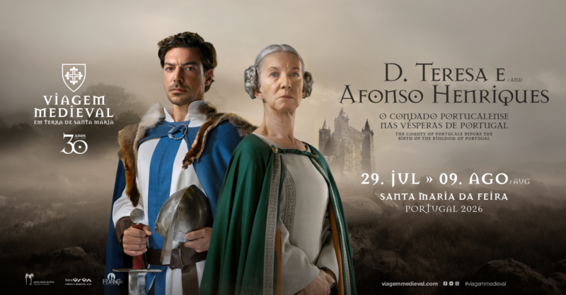FeiraMedieval_SantaMariaFeira_2026