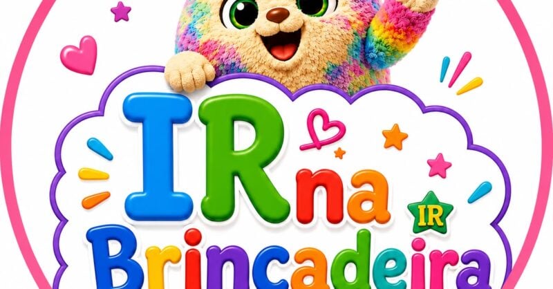 Manhãs de verão para crianças na Póvoa de Santa Iria