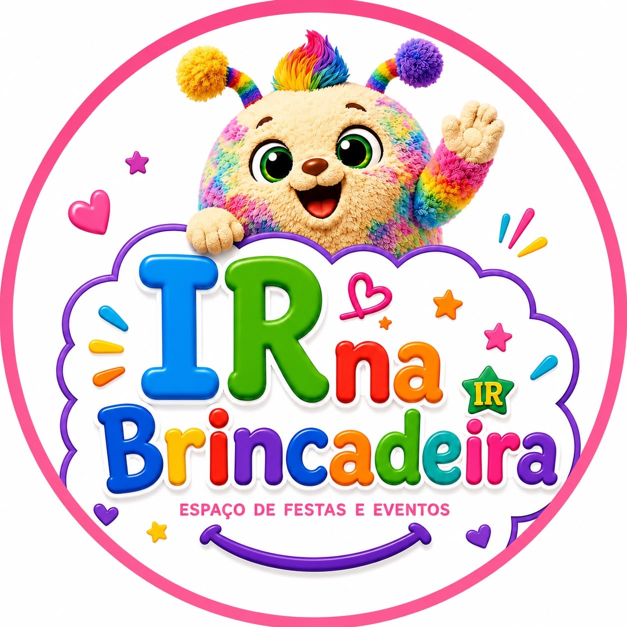 Manhãs de Verão