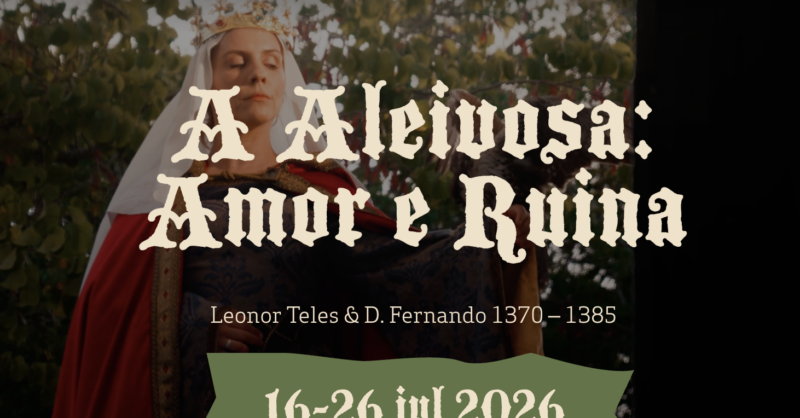 obido_verão2026_medieval