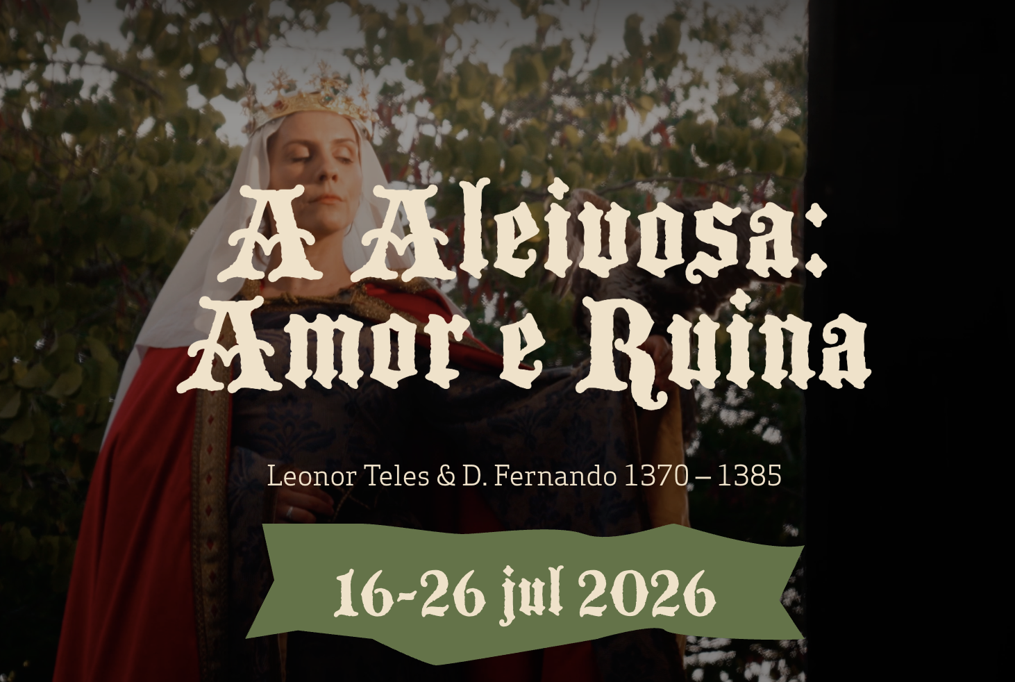 obido_verão2026_medieval