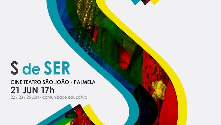 S de SER