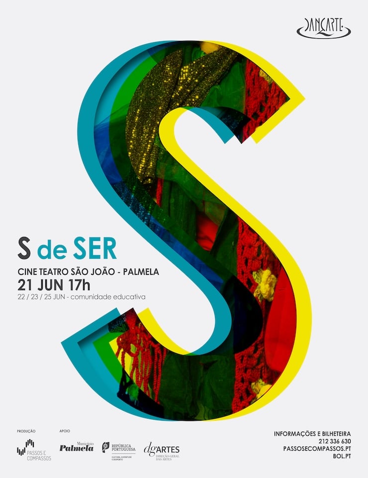 S de SER