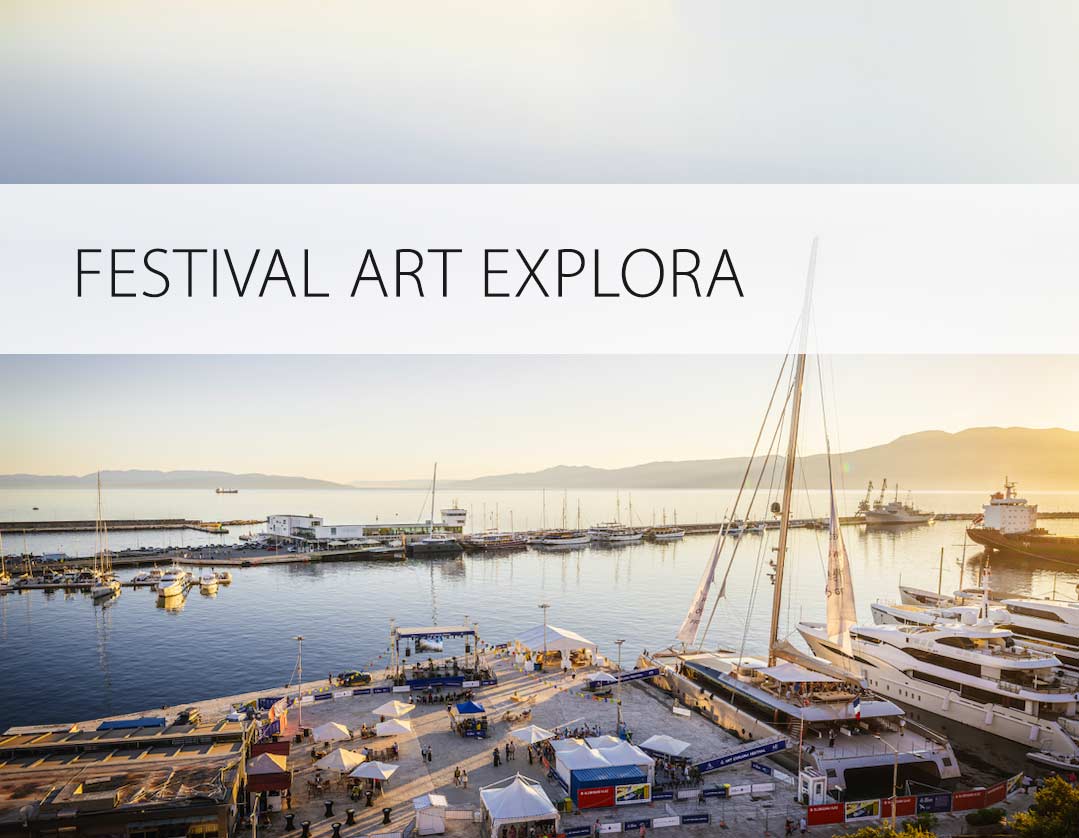 festival-art-expo