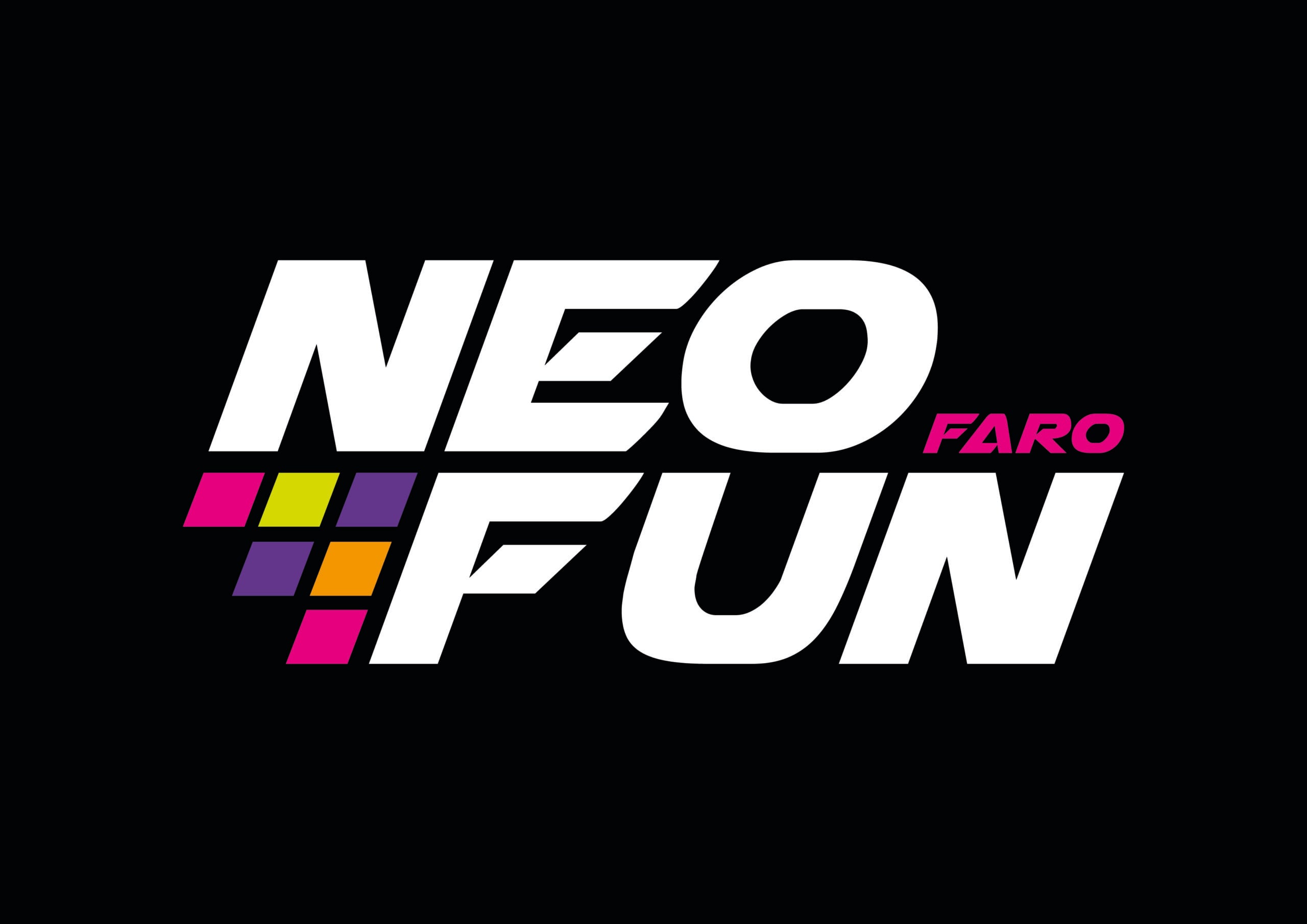 Neofun