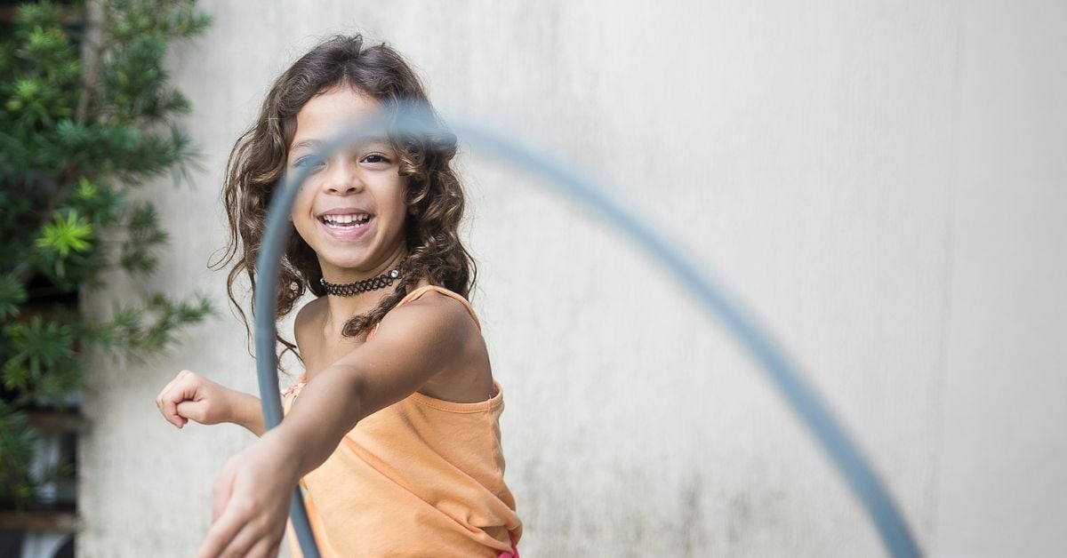 O que fazer com os miúdos esta semana e onde levar as crianças