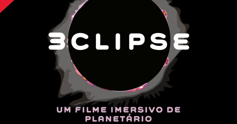 Filme 3clipse