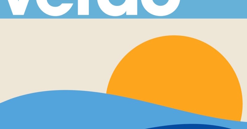 Oficinas de verão na Casa da Arquitetura