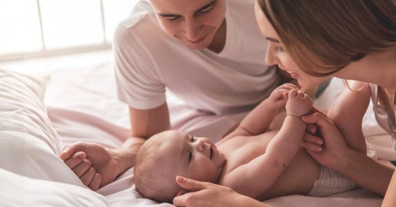 Verão com bebé: cuidados práticos, conforto e poupança com Pommette