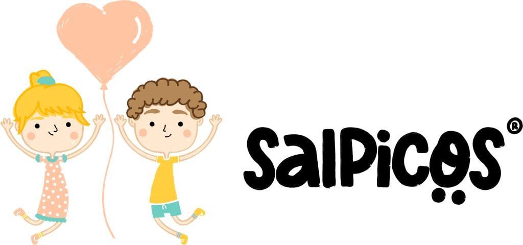 Oficinas de Férias Salpicadas- de 20 de Julho a 24 de Agosto