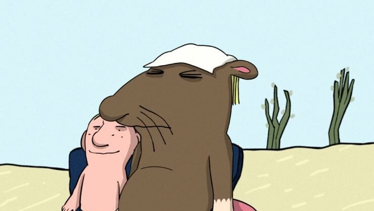 Animalandia