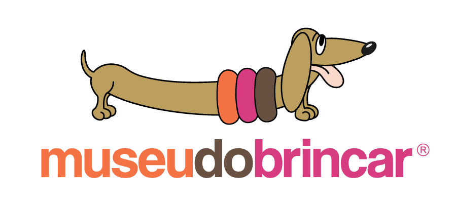 museu do brincar