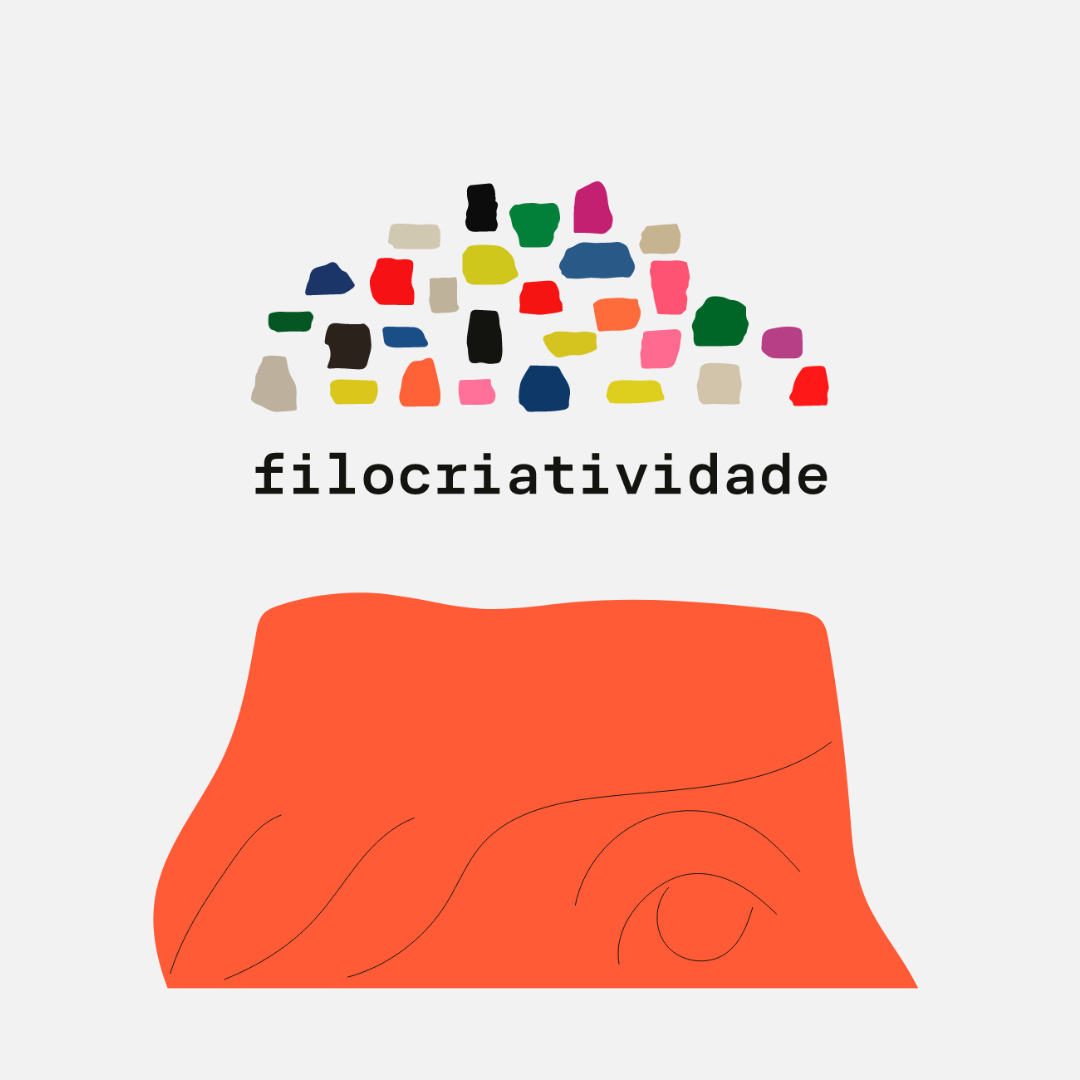 filocriatividade