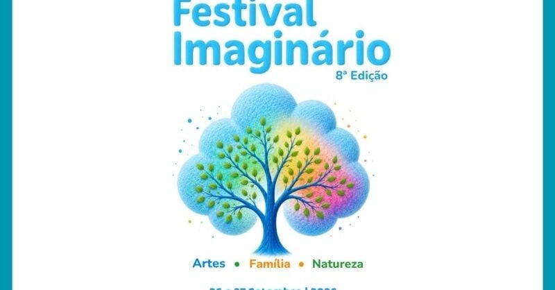 Festival Imaginário 2026 (1)
