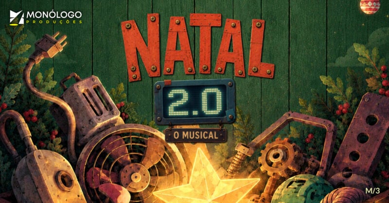 Natal 2.0