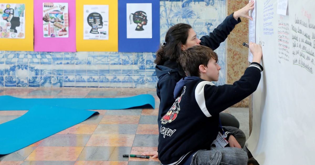 Programa Escolar Museu de Lisboa (1)