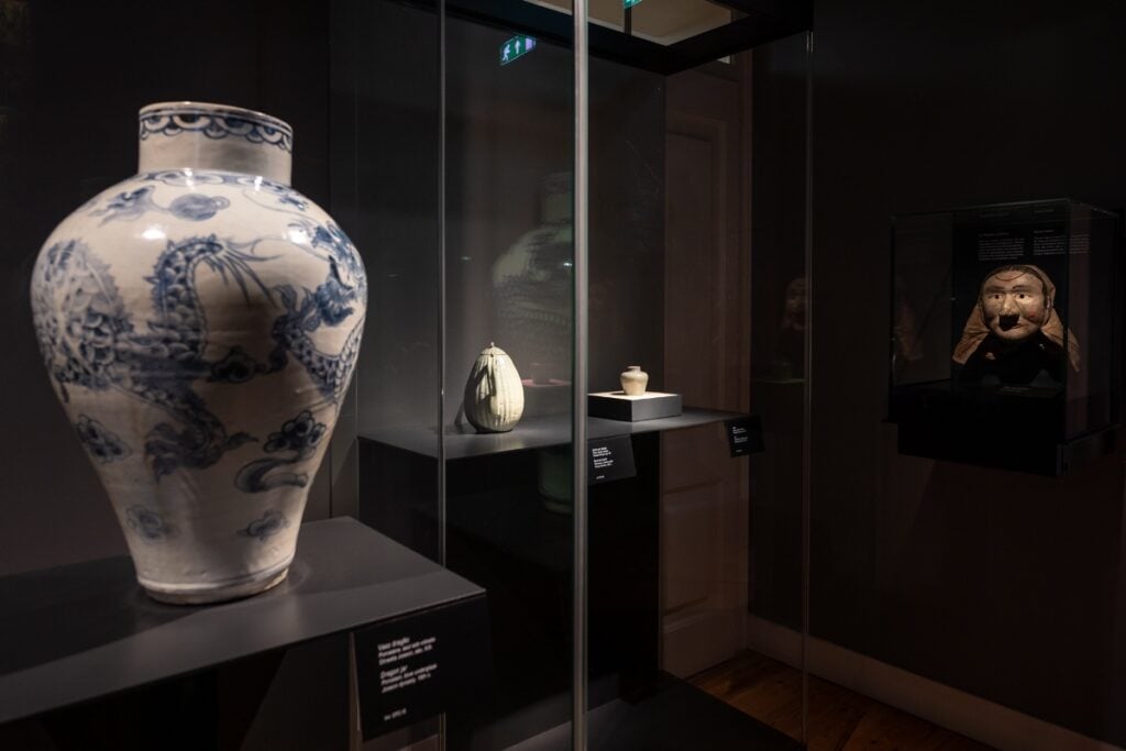 Um chá na China - Atividade da Santa Casa da Misericórdia de Lisboa