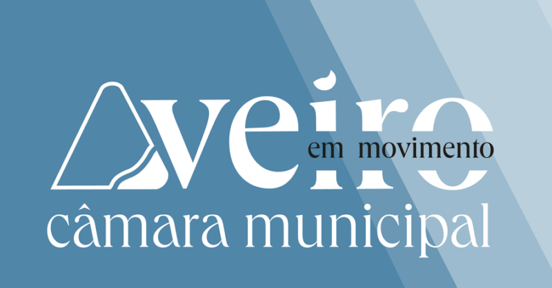 Domingos Ativos em Aveiro: manhã de desporto gratuito