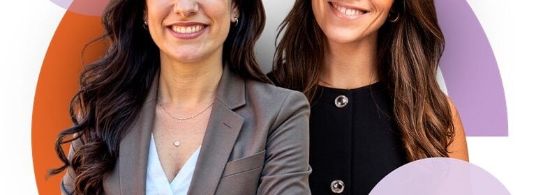 fundadoras Grow Together