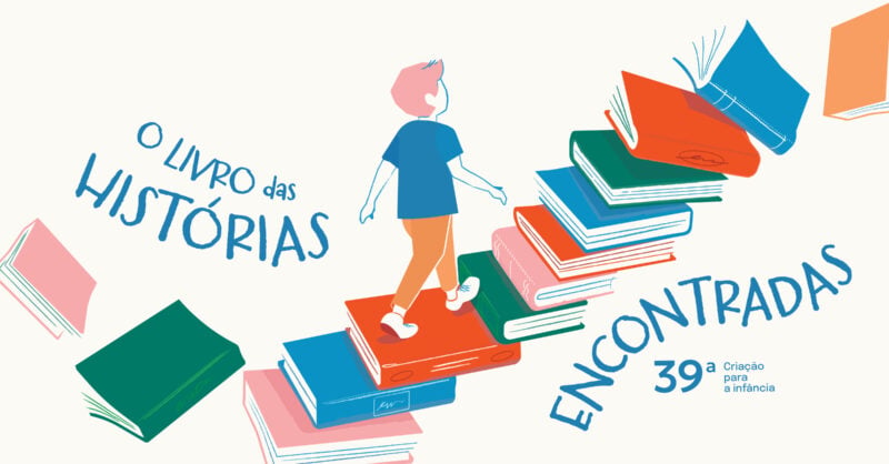 ANIMATEATRO nas escolas e creches