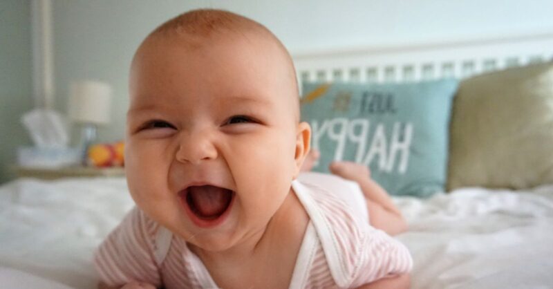 Atividades para bebés esta semana: sugestões em Lisboa, Porto e pelo país