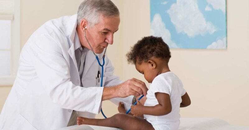 3 mitos de pediatria a desmistificar, pela saúde dos seus filhos