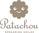 logotipo Patachou