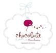 Chocolate & Framboesa Eventos