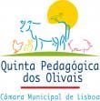 Quinta Pedagógica dos Olivais