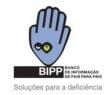 BIPP - Banco de Informação de Pais para Pais
