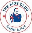 Fun Languages - The Kids Club
