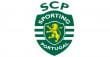 Sporting Clube de Portugal - Futebol, SAD