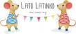 Lato Latinho