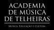 Academia de Música de Telheiras
