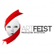 ArtFeist - Produções Artísticas