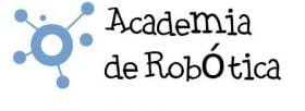 Academia de Robótica