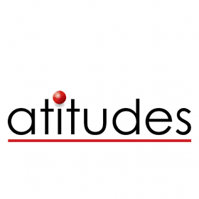 Atitudes