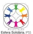 Associação Esfera Solidaria IPSS